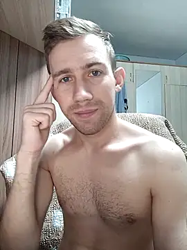 Snapshot of ---Dark--- chatting on April 9, 2026, 11:04 am ---Dark--- online show from April 9, 2026, 11:04 am