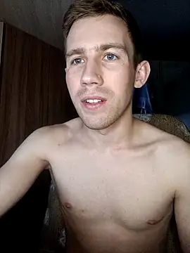 Snapshot of ---Dark--- chatting on April 10, 2026, 8:24 pm ---Dark--- online show from April 10, 2026, 8:24 pm