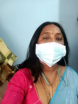 Snapshot of Raagini-Devi chatting on March 4, 2026, 9:26 am Raagini-Devi online show from March 4, 2026, 9:26 am