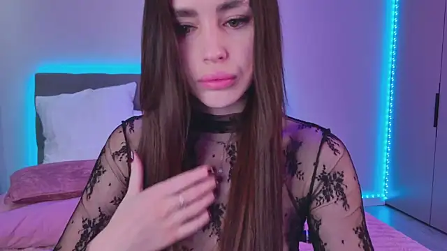 Rossy X online show from March 11, 2026, 12:16 am