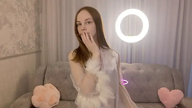 Snapshot of litleee_sunshineeee chatting on February 26, 2026, 2:16 pm litleee sunshineeee online show from February 26, 2026, 2:16 pm