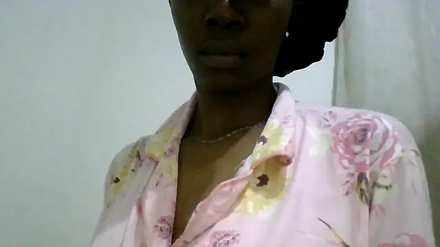 Snapshot of Naughtylong chatting on March 1, 2026, 8:27 am Naughtylong online show from March 1, 2026, 8:27 am