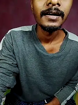 Snapshot of DarkAlpha099 chatting on March 3, 2026, 3:29 pm DarkAlpha099 online show from March 3, 2026, 3:29 pm