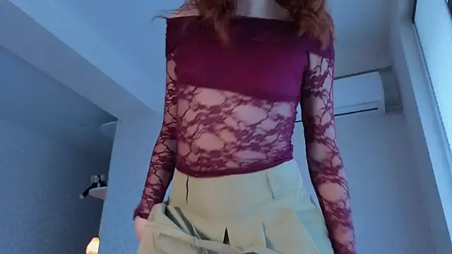 callme alexa online show from March 31, 2026, 11:21 am