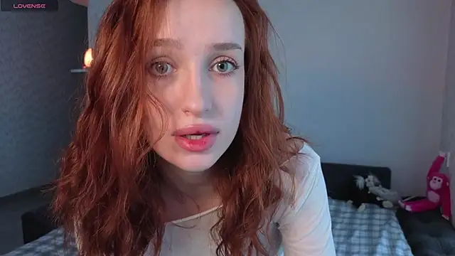 callme alexa online show from April 21, 2026, 10:32 am