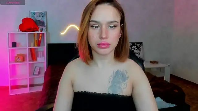 Snapshot of tina_xx_tina chatting on February 22, 2026, 12:12 am tina xx tina online show from February 22, 2026, 12:12 am