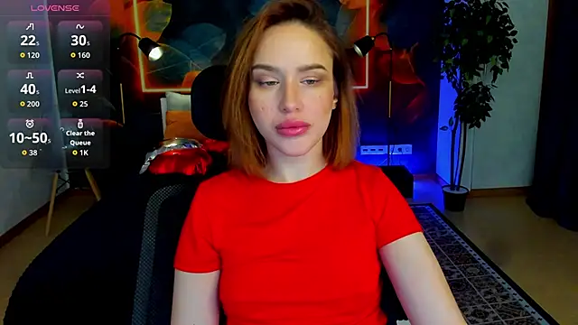 Snapshot of tina_xx_tina chatting on February 26, 2026, 1:59 am tina xx tina online show from February 26, 2026, 1:59 am