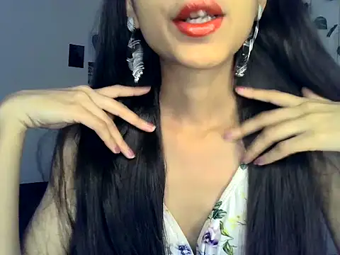 Snapshot of SIKSHA_SINGH chatting on February 25, 2026, 5:50 am SIKSHA SINGH online show from February 25, 2026, 5:50 am