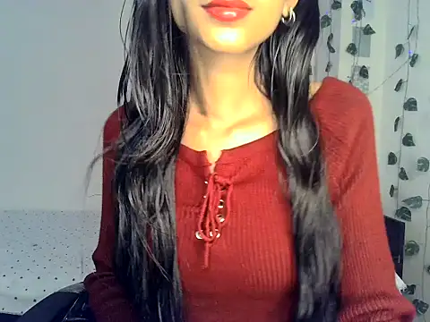 Snapshot of SIKSHA_SINGH chatting on March 3, 2026, 6:30 am SIKSHA SINGH online show from March 3, 2026, 6:30 am