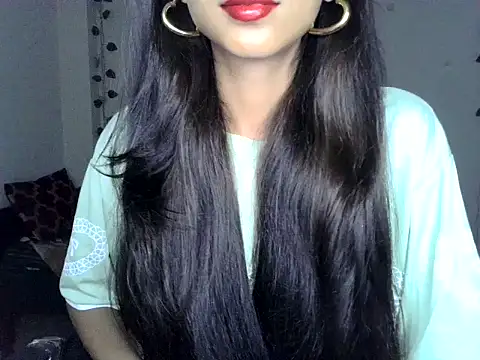 SIKSHA SINGH online show from June 7, 2026, 3:27 pm