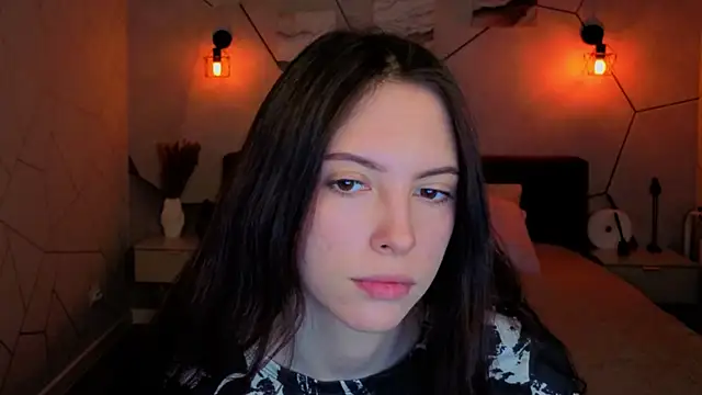 elise robbie online show from March 22, 2026, 1:09 am