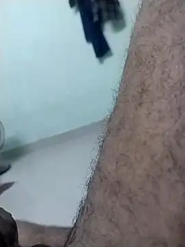 Abikannan96 online show from March 4, 2026, 2:45 pm