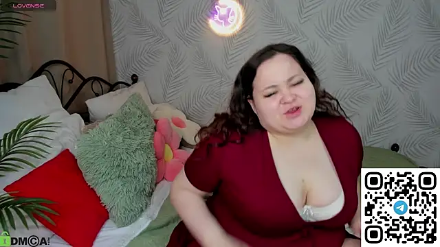 MoonlitAdele online show from March 22, 2026, 9:23 am