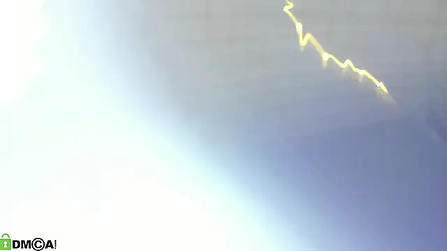 MoonlitAdele online show from April 18, 2026, 1:09 am