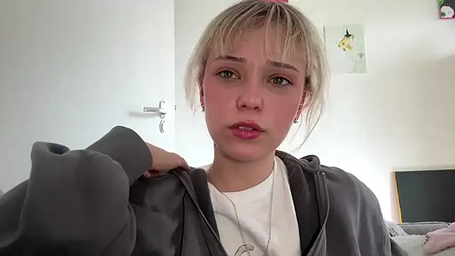 SourMidday online show from March 31, 2026, 3:34 pm