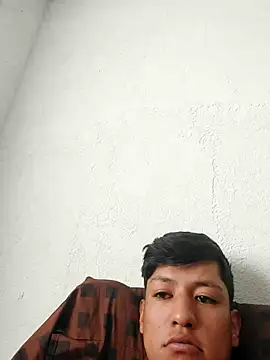 JoniXxX  online show from February 19, 2026, 6:26 pm