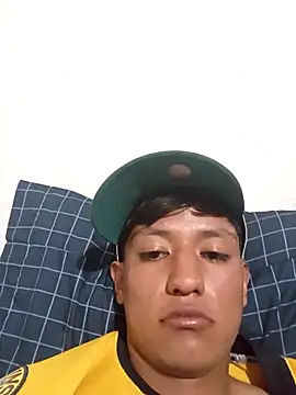 JoniXxX  online show from March 9, 2026, 1:53 am