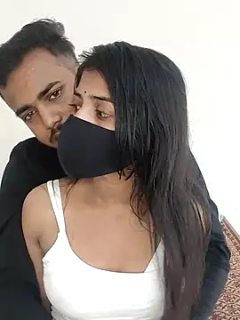 crazy bebs online show from February 20, 2026, 11:00 am