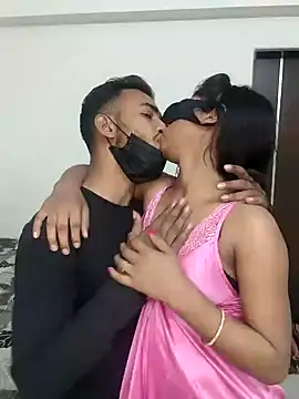 crazy bebs online show from February 26, 2026, 11:48 pm