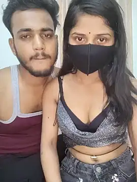 crazy bebs online show from April 14, 2026, 1:17 pm