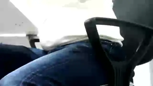 Snapshot of gitano697 chatting on February 25, 2026, 4:05 pm gitano697 online show from February 25, 2026, 4:05 pm