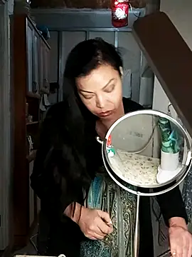 tatarhot online show from February 26, 2026, 4:50 pm