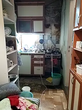 tatarhot online show from March 3, 2026, 1:56 am