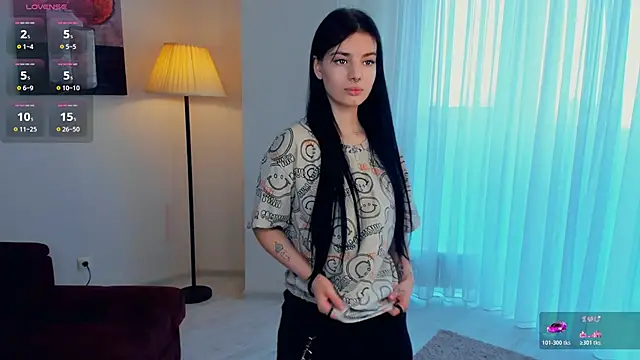 SongPinc online show from March 26, 2026, 5:35 am