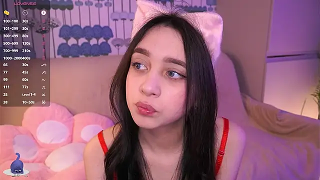 ThiCostin online show from April 5, 2026, 5:10 pm