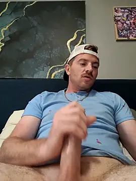 howdidthathappen3 online show from May 20, 2026, 1:06 pm