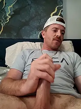 howdidthathappen3 online show from May 22, 2026, 12:55 pm