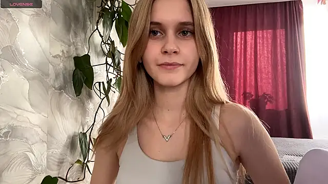 Nikamina online show from February 21, 2026, 12:06 pm