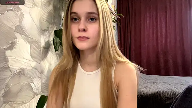 Nikamina online show from February 24, 2026, 12:03 pm