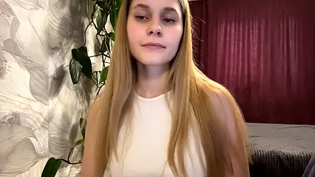 Nikamina online show from February 25, 2026, 12:04 pm