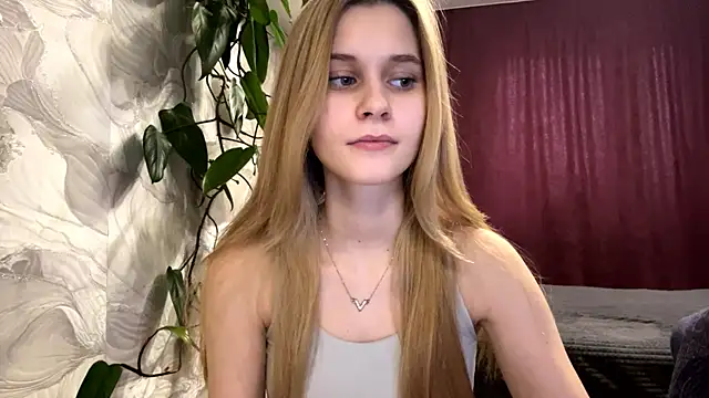 Nikamina online show from February 27, 2026, 12:05 pm