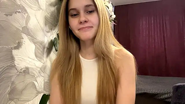 Nikamina online show from February 28, 2026, 12:06 pm