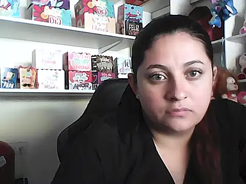 Green Nopal online show from March 5, 2026, 3:30 pm