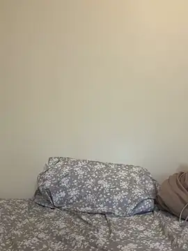 h oney4411 online show from March 9, 2026, 5:50 pm