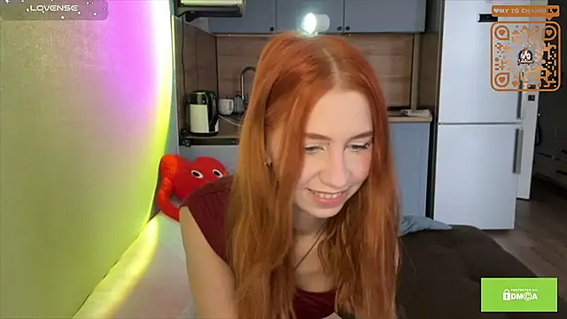 Snapshot of Veneloppalife chatting on February 23, 2026, 1:41 pm Veneloppalife online show from February 23, 2026, 1:41 pm