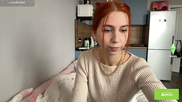 Veneloppalife online show from March 26, 2026, 11:16 am