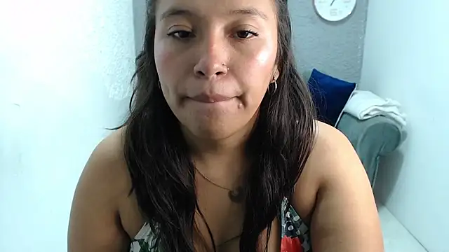 Snapshot of sandyfuckass chatting on February 20, 2026, 1:33 pm sandyfuckass online show from February 20, 2026, 1:33 pm