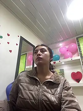 angell cooper8 online show from March 27, 2026, 11:32 am