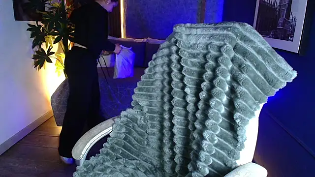 Snapshot of SophyAdams chatting on February 25, 2026, 7:12 pm SophyAdams online show from February 25, 2026, 7:12 pm