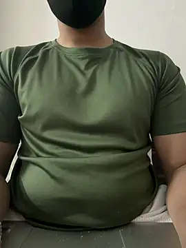 Zayn 71 online show from February 20, 2026, 11:32 am