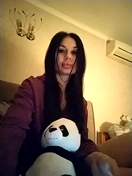 evavibe  online show from March 12, 2026, 8:15 pm