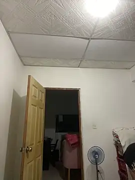 Melanny69x online show from February 24, 2026, 10:46 am