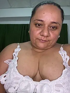 Melanny69x online show from March 2, 2026, 3:20 am