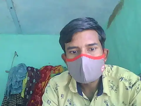 Snapshot of KingSeduceX chatting on February 19, 2026, 5:03 am KingSeduceX online show from February 19, 2026, 5:03 am