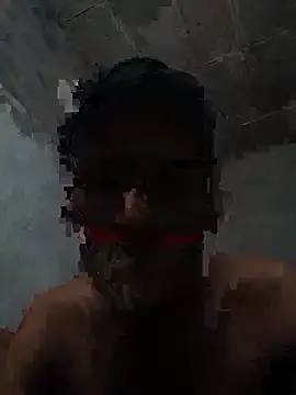 Snapshot of KingSeduceX chatting on February 20, 2026, 3:12 pm KingSeduceX online show from February 20, 2026, 3:12 pm