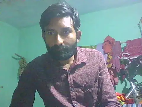 Snapshot of KingSeduceX chatting on February 28, 2026, 4:19 pm KingSeduceX online show from February 28, 2026, 4:19 pm